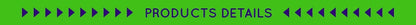 2021 New F7 4K Pro Gps Drone 4K Profesional Quadcopter with Camera Hd 3 Axis Gimbal Aerial Photography Brushless 3Km 30Min Dron
